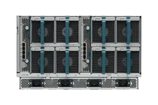 Ремонт Серверов Cisco